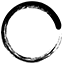 metinhara.com