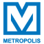 metropoliscase.it