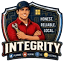 metroservicecompany.com