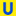 meubles-ubaud.fr