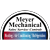 meyermechanicalhvac.com