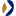 mfpoer.com