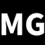 mgxray.xyz