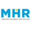 mhr.co.za
