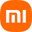 mi.md