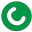 micampusvirtual.es