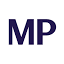 michaelpage.com.cn