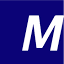 micrologicglobal.com