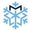 middleburysnowbowl.com