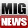 mignews.co.il