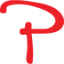 mikepero.co.nz