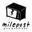 milepost.tv
