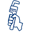 miltonfrankplumbing.com