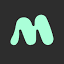 mindbodyonline.com