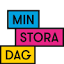 minstoradag.org