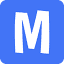 miroznai.ru