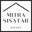 mitrasisatar.com