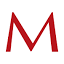 mixell.co.jp
