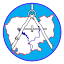 mlmupc.gov.kh
