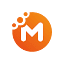 mobietrain.com