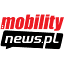 mobilitynews.pl