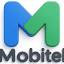 mobitel.ro