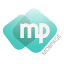mobpage.org