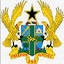 mogcsp.gov.gh