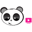 mona.academy