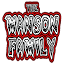 moondogmanson.com