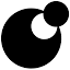 moonrepo.dev