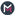 morrisandson.co.uk