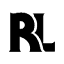 motiveauquotidien.com