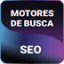 motoresdebusca.com.br