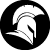 motospartan.com.tr