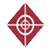 motson.com