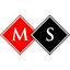 mottazsiskinjurylaw.com