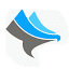 mountainhawktrek.com
