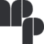 mpp-dc.org