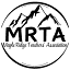 mrtaoffice.com