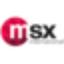 msxi.com