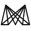 mtelus.com