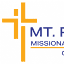mtpleasantoldsmar.org