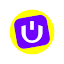 mulohaza.uz