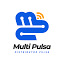 multipulsa.com