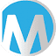 multitech-infomedia.co.id