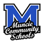 muncie.k12.in.us