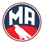 mundoazulgrana.com.ar