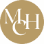 murphyscustomhomes.com