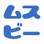 musbi.net
